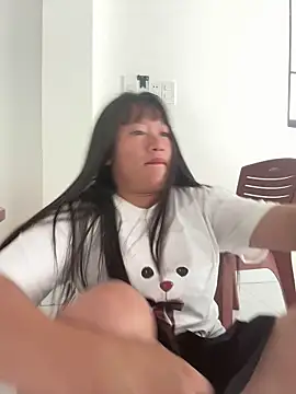 Suni-ii online show from 04/08/26, 07:41