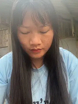 Suni-ii online show from 04/08/26, 11:37