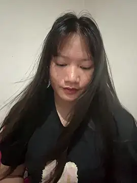 Suni-ii online show from 04/13/26, 02:00