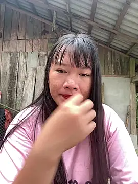 Suni-ii online show from 04/15/26, 12:06