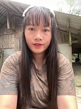 Suni-ii online show from 04/17/26, 12:35