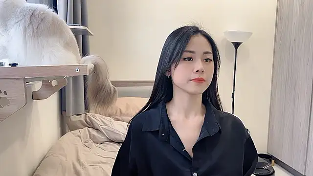 BabyOneDaily online show from 01/09/26, 01:41