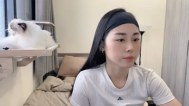 BabyOneDaily online show from 01/13/26, 03:23