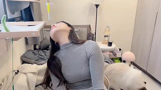 BabyOneDaily online show from 02/03/26, 01:26