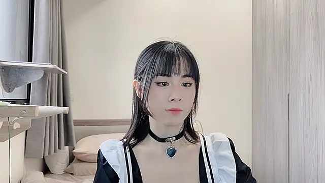 BabyOneDaily online show from 03/09/26, 02:37