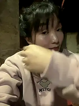 Snapshot of mode-bae chatting on 01/06/26, 02:15 mode-bae online show from 01/06/26, 02:15