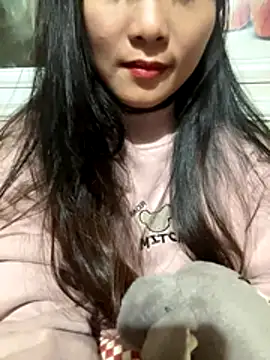 Snapshot of mode-bae chatting on 01/06/26, 02:21 mode-bae online show from 01/06/26, 02:21