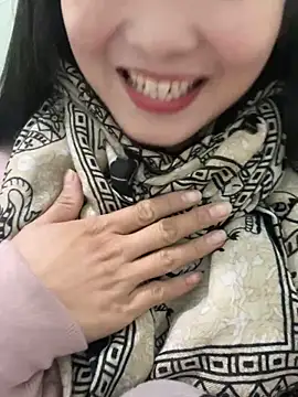 Snapshot of mode-bae chatting on 01/08/26, 02:36 mode-bae online show from 01/08/26, 02:36