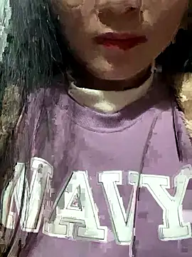 Snapshot of mode-bae chatting on 01/08/26, 02:41 mode-bae online show from 01/08/26, 02:41