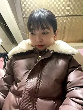 Snapshot of mode-bae chatting on 01/09/26, 05:21 mode-bae online show from 01/09/26, 05:21