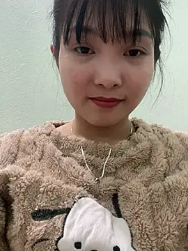 Snapshot of mode-bae chatting on 01/10/26, 06:15 mode-bae online show from 01/10/26, 06:15