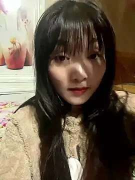 Snapshot of mode-bae chatting on 01/11/26, 01:21 mode-bae online show from 01/11/26, 01:21