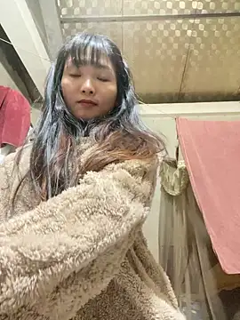 Snapshot of mode-bae chatting on 01/11/26, 02:00 mode-bae online show from 01/11/26, 02:00