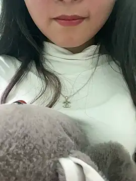 Snapshot of mode-bae chatting on 01/14/26, 03:01 mode-bae online show from 01/14/26, 03:01