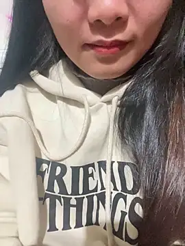 Snapshot of mode-bae chatting on 01/16/26, 02:04 mode-bae online show from 01/16/26, 02:04