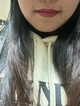 Snapshot of mode-bae chatting on 01/19/26, 01:53 mode-bae online show from 01/19/26, 01:53