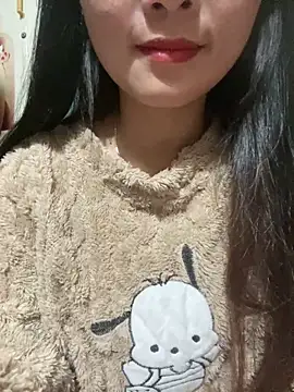 Snapshot of mode-bae chatting on 02/02/26, 07:40 mode-bae online show from 02/02/26, 07:40