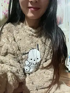 Snapshot of mode-bae chatting on 02/03/26, 01:26 mode-bae online show from 02/03/26, 01:26