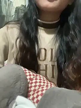 Snapshot of mode-bae chatting on 02/05/26, 02:00 mode-bae online show from 02/05/26, 02:00