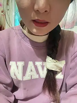 Snapshot of mode-bae chatting on 02/07/26, 06:17 mode-bae online show from 02/07/26, 06:17