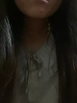 Snapshot of mode-bae chatting on 03/02/26, 07:48 mode-bae online show from 03/02/26, 07:48