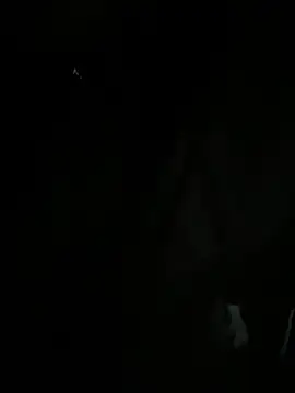 Snapshot of mode-bae chatting on 03/04/26, 10:21 mode-bae online show from 03/04/26, 10:21