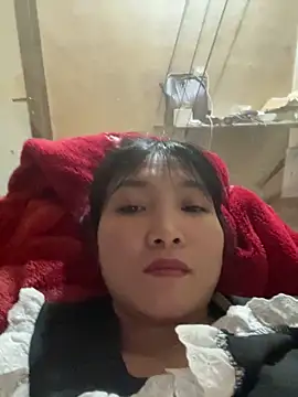 Snapshot of mode-bae chatting on 03/08/26, 01:04 mode-bae online show from 03/08/26, 01:04