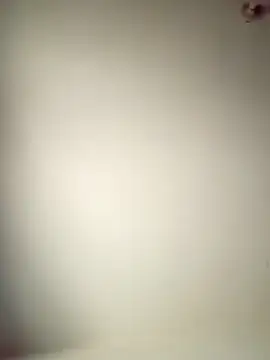 Diego18- online show from 01/11/26, 08:47