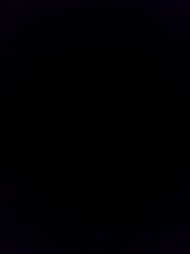 Diego18- online show from 01/12/26, 09:20