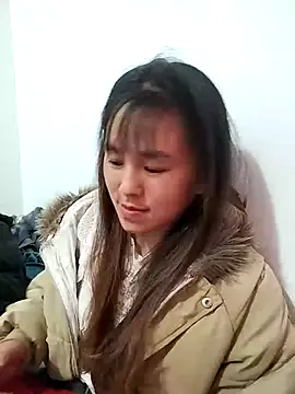 Sexy-girl123 online show from 01/07/26, 01:02