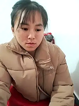 Sexy-girl123 online show from 01/16/26, 04:27