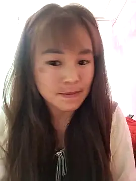 Sexy-girl123 online show from 02/01/26, 01:09