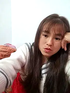 Sexy-girl123 online show from 02/02/26, 03:38