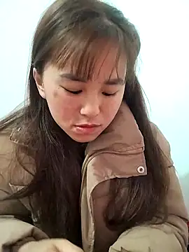 Sexy-girl123 online show from 02/02/26, 09:35