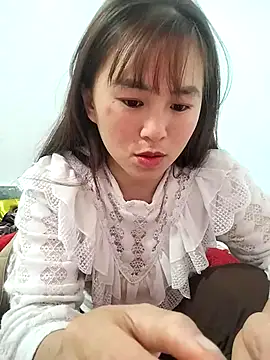 Sexy-girl123 online show from 02/05/26, 01:10