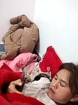 Sexy-girl123 online show from 02/08/26, 02:37