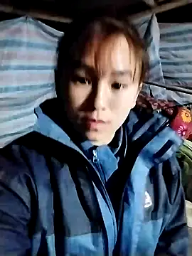 Sexy-girl123 online show from 02/08/26, 03:04