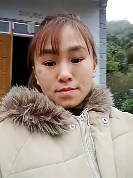 Sexy-girl123 online show from 02/10/26, 12:59