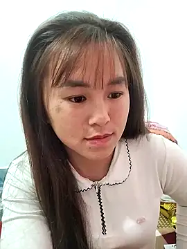 Sexy-girl123 online show from 02/12/26, 08:31