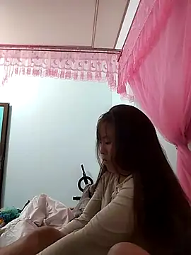 Sexy-girl123 online show from 02/13/26, 12:34