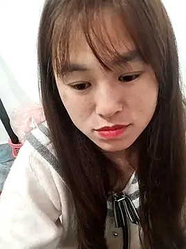 Sexy-girl123 online show from 02/17/26, 03:25