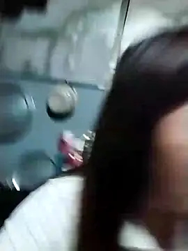 Sexy-girl123 online show from 02/17/26, 04:02