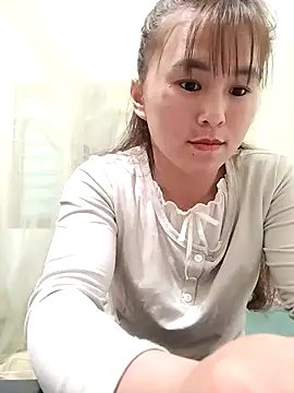 Sexy-girl123 online show from 02/19/26, 11:39