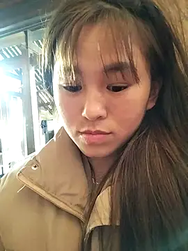 Sexy-girl123 online show from 02/20/26, 06:37