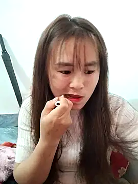 Sexy-girl123 online show from 02/21/26, 11:55