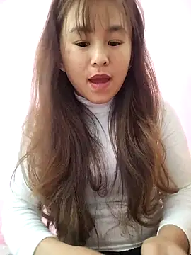 Sexy-girl123 online show from 02/23/26, 01:03