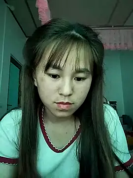 Sexy-girl123 online show from 03/03/26, 08:20