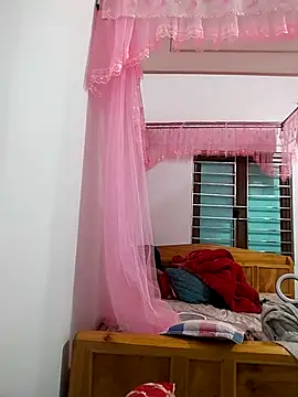 Sexy-girl123 online show from 03/04/26, 12:55