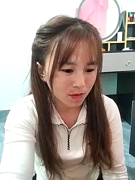 Sexy-girl123 online show from 03/05/26, 01:45