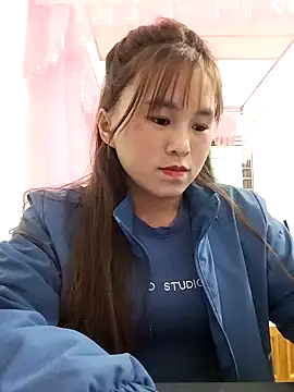 Sexy-girl123 online show from 03/06/26, 08:33